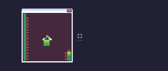 GIF of "windowframe"