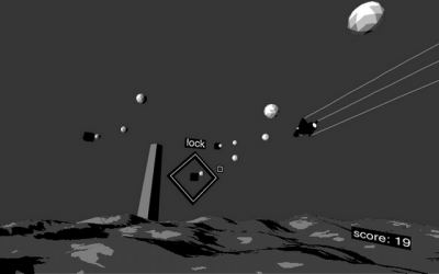 tiny planet game ludum dare tiny planet game ludum dare