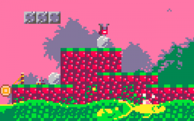 tiny planet game ludum dare tiny planet game ludum dare