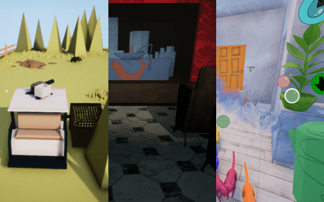 Treasure Chest #86