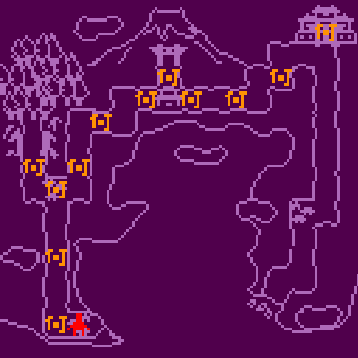GIF of "September Harvest"