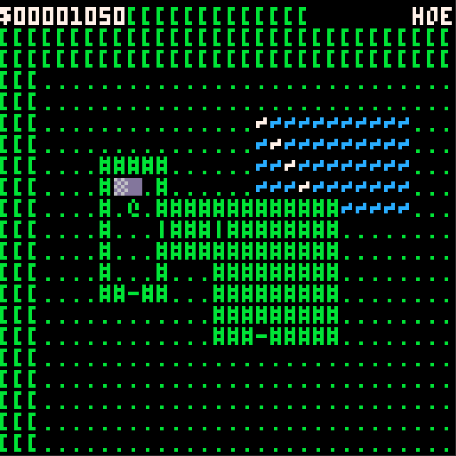 GIF of "ASCII Fields"