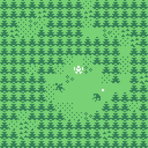 GIF of "Terra Mecha"