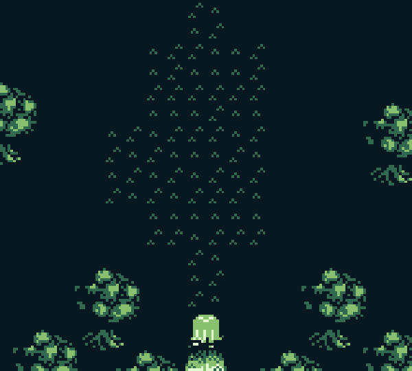 GIF of "Untitled GB Game"