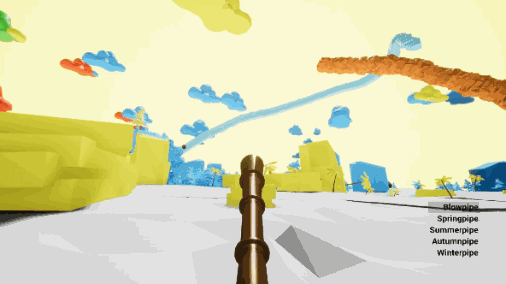 GIF of "JANGA"