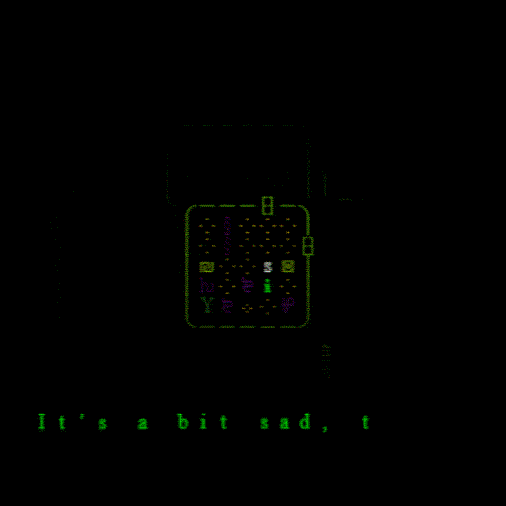 GIF of "TINAR-L"