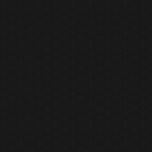 GIF of "Dynaeleos"