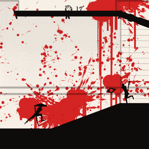 GIF of "Heartaker"