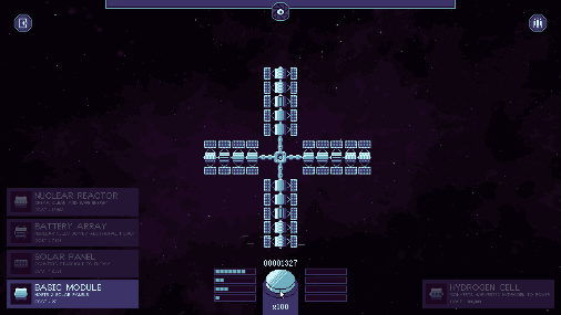 GIF of "Station Master"
