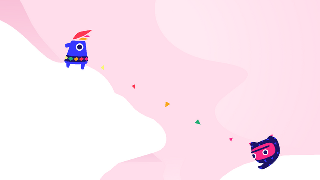 Screenshot of "Pikwip"